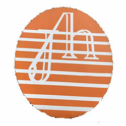 廣德吉華機(jī)械科技